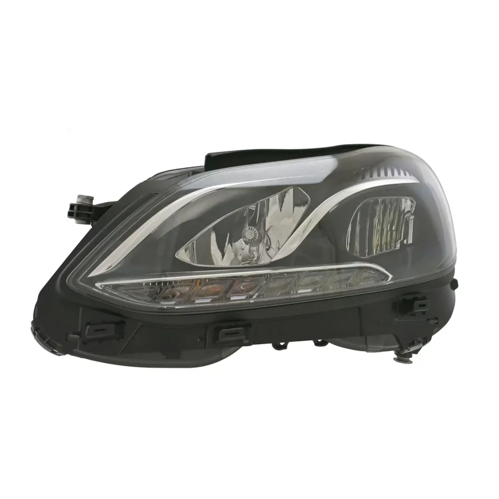 Truck Lighting led