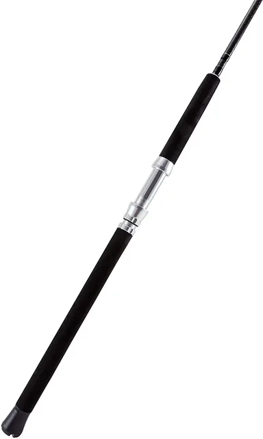 Rods