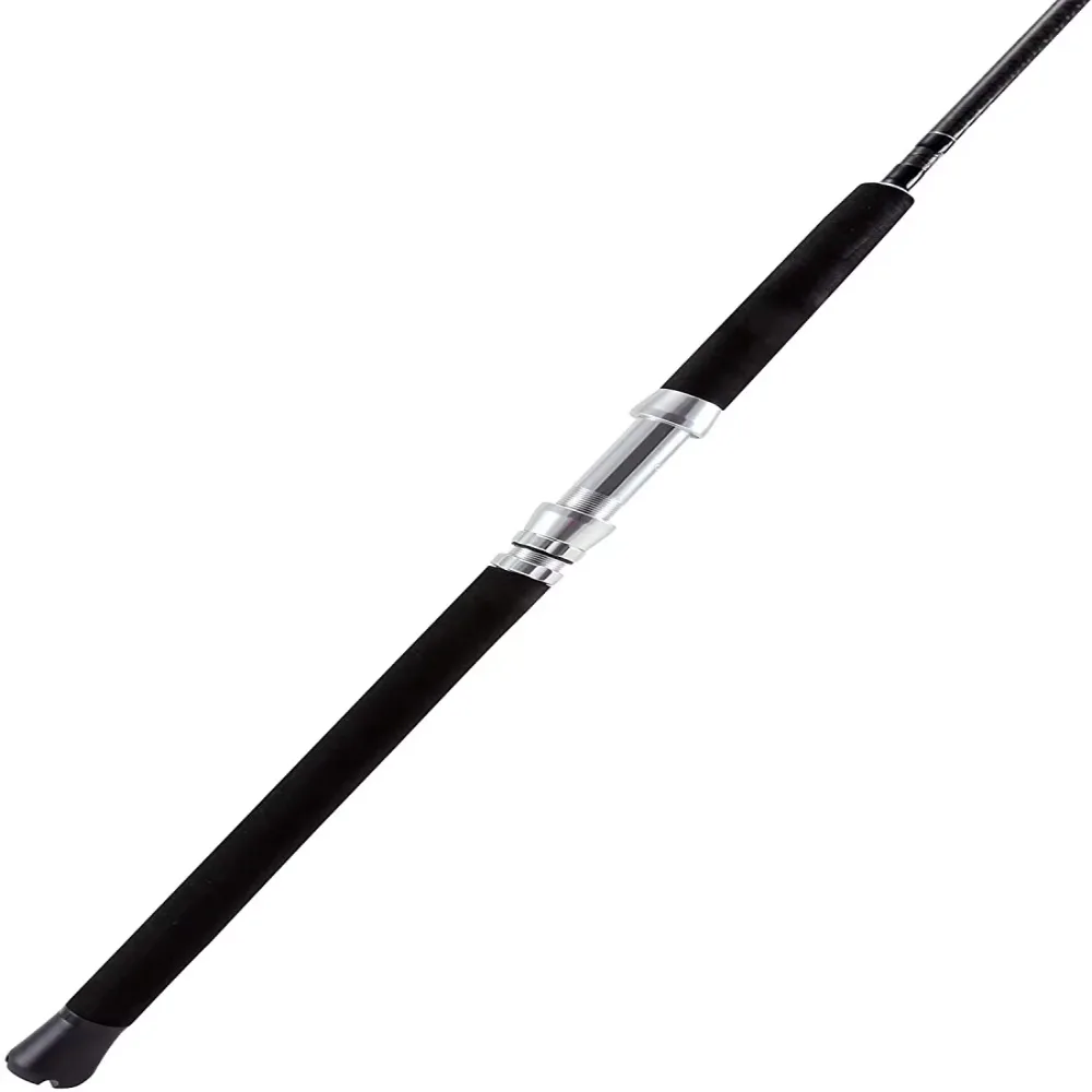 Rods