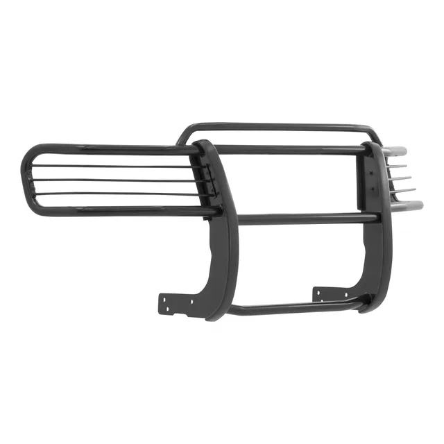 Bumpers & Grille Guards 4" 2" 56 lb