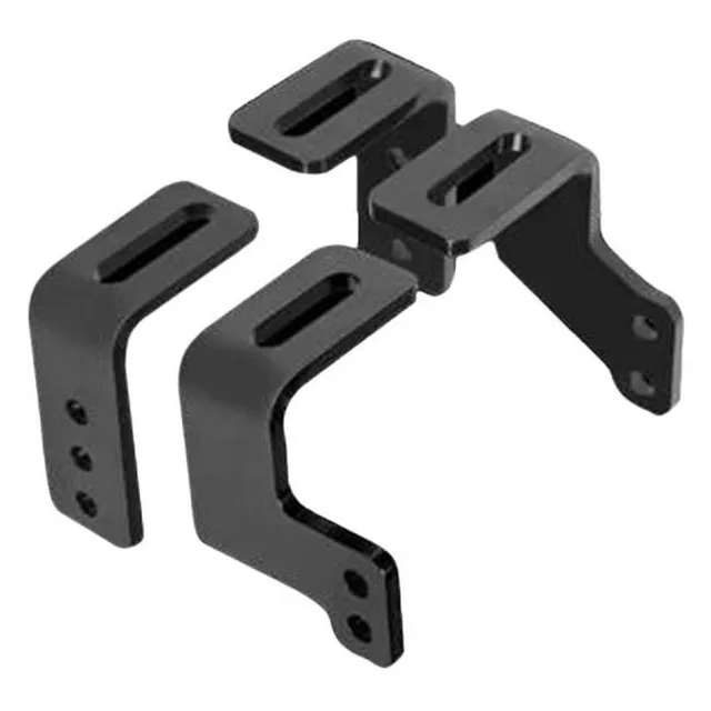 Towing & Hitches