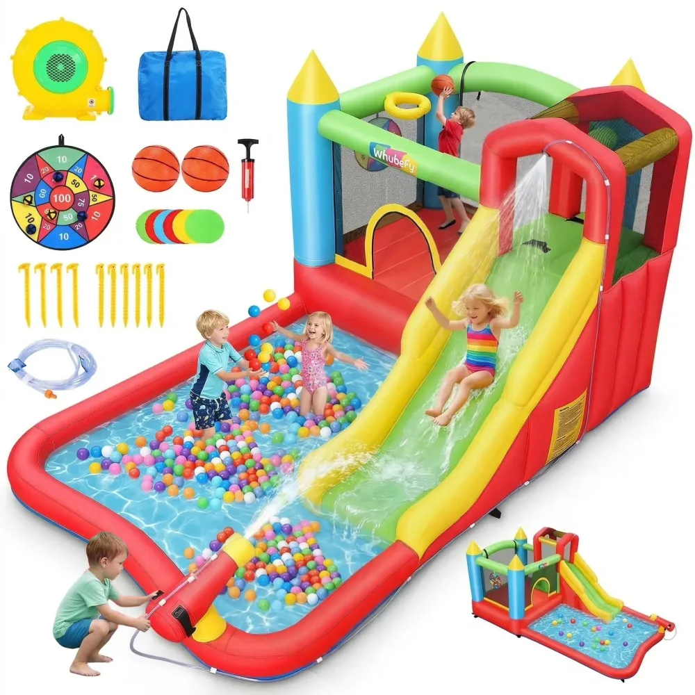 Backyard Play 370w 162.5" 99.6"