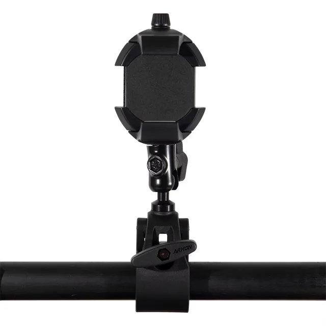 Mount 2.75" 2.52" 5.71"