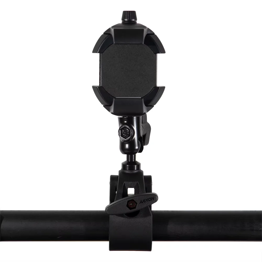 Mount 2.75" 2.52" 5.71"