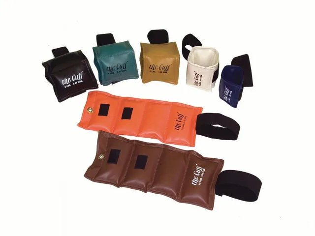 Strength Training 10 lb 25 pounds heavy-duty