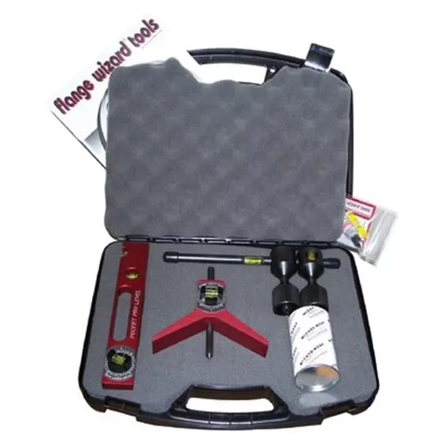 General Hand Tools 2 in 16 in 5"