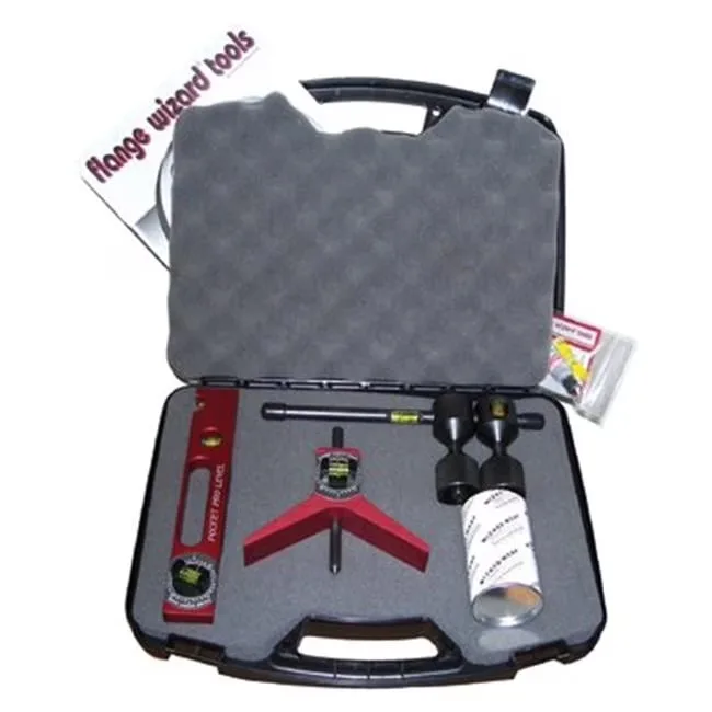 General Hand Tools 2 in 16 in 5"