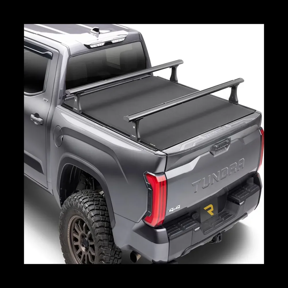 Rack 750 pounds 500 pounds 250 pounds