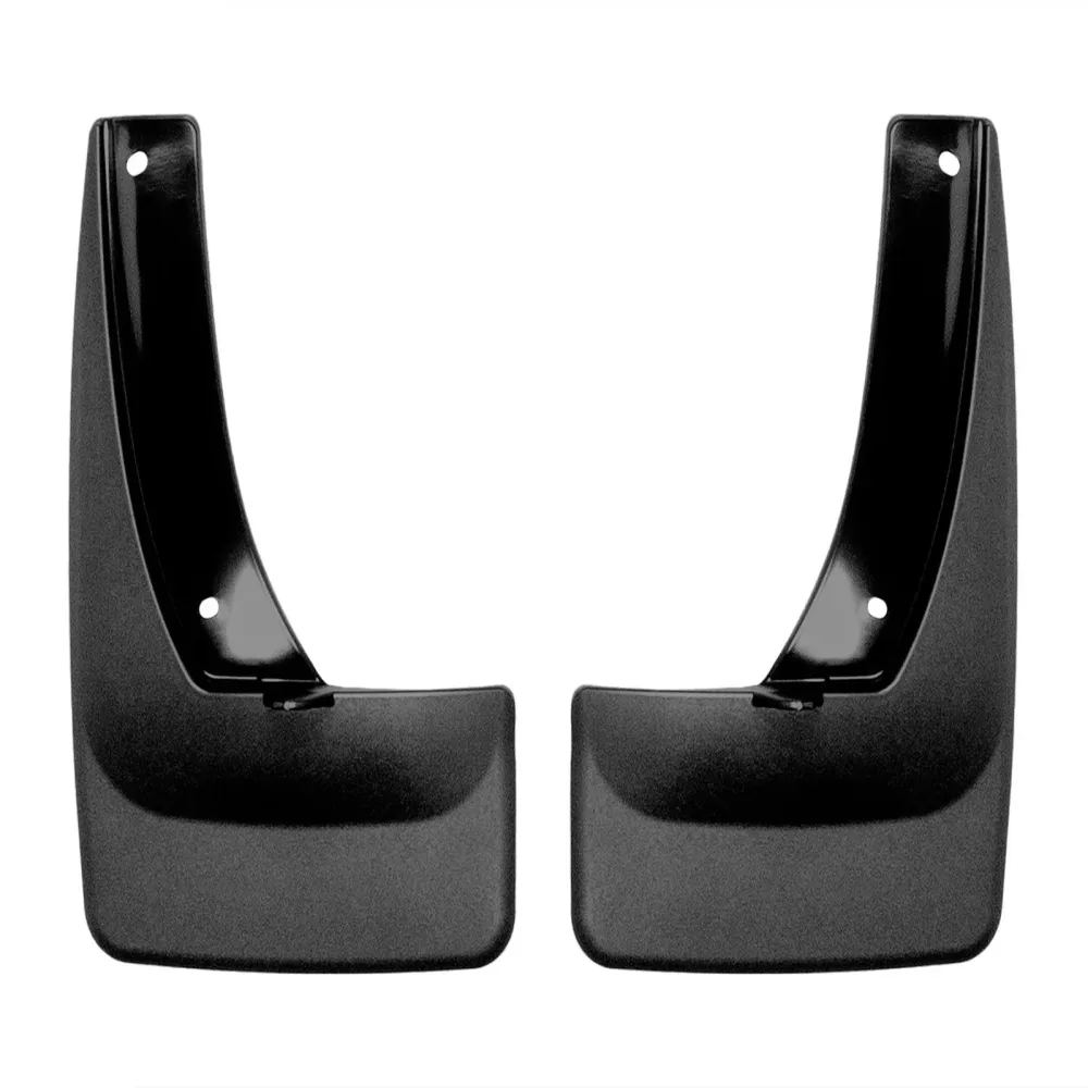 Splash Guard black
