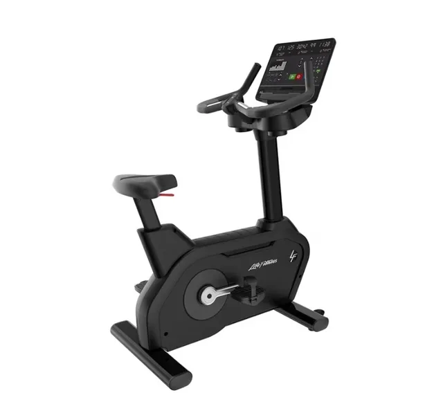 Exercise Bike bluetooth