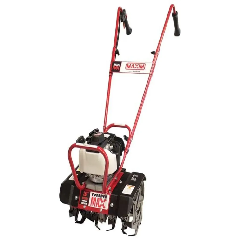 Outdoor Power 16in 7in 13in
