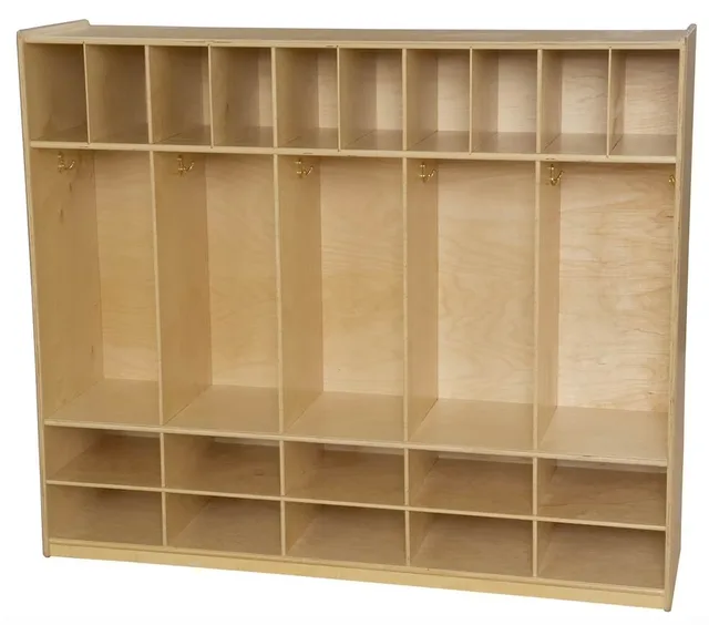 General Classroom 5" 49" 58"