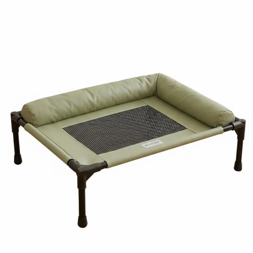 Pet Bed