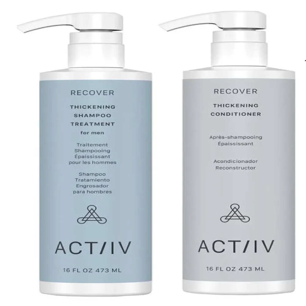 Conditioner