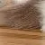 Cat Litter 42.5" 18.5" 16.9"