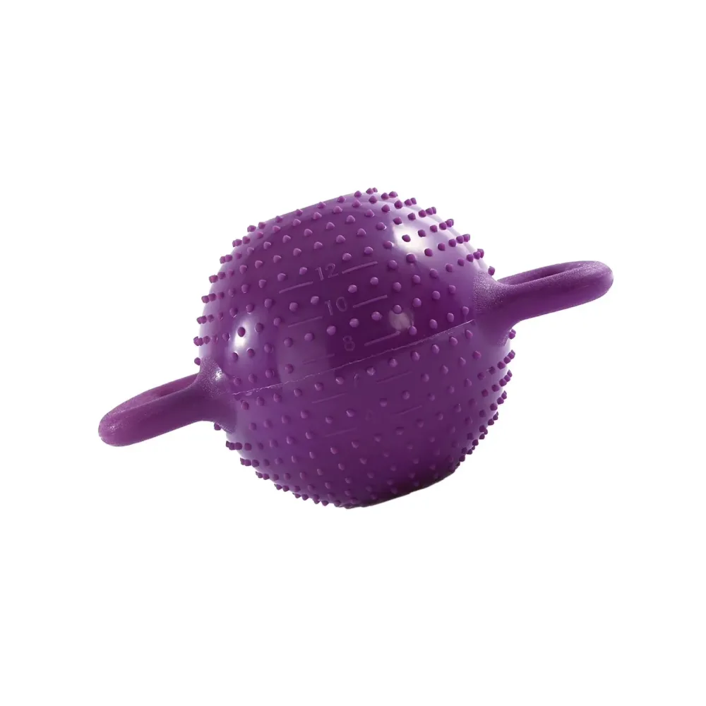 Kettlebells Strength 40cm 15.75inch 21cm