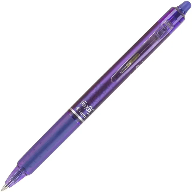 Gel Pen 0.7 mm