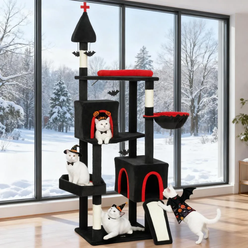 Furniture 77.6" black 23.6 in