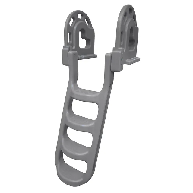 Bumpers & Grille Guards grey 500lb 227 kg