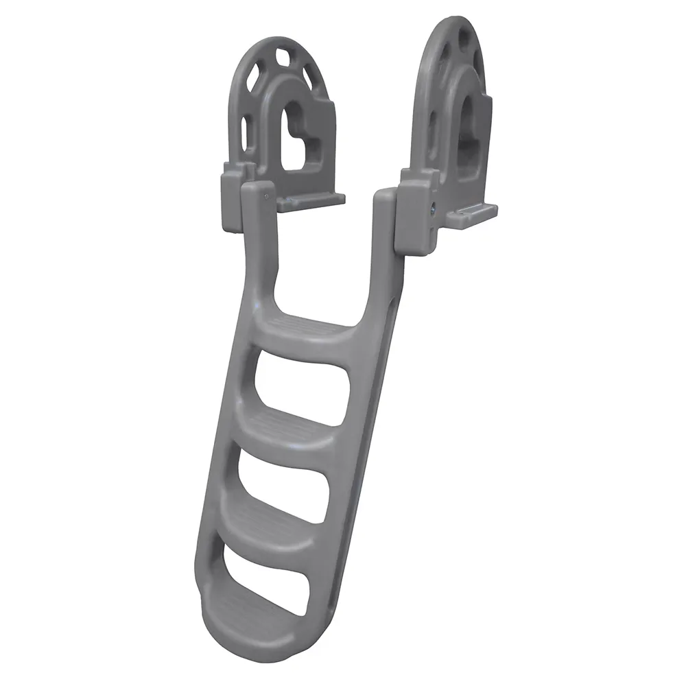 Bumpers & Grille Guards grey 500lb 227 kg