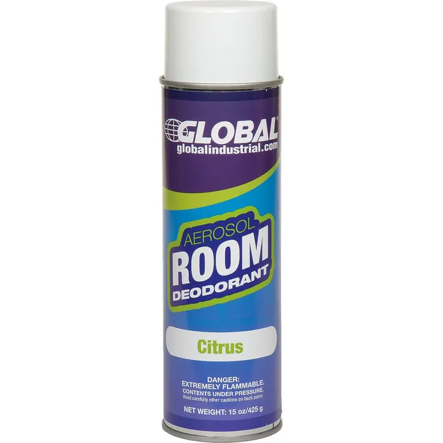 Air Freshener 15 oz 20 oz 16 pound