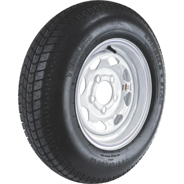 Tire 13in