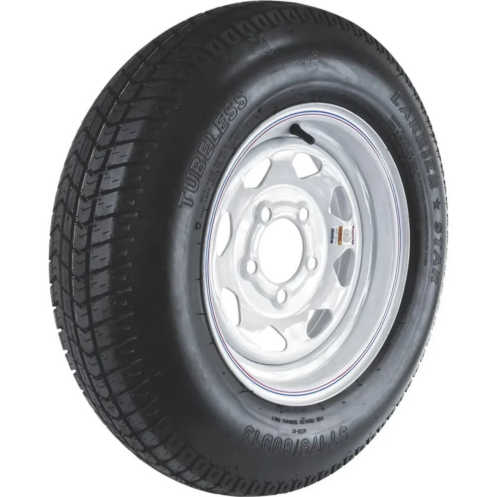 Tire 13in