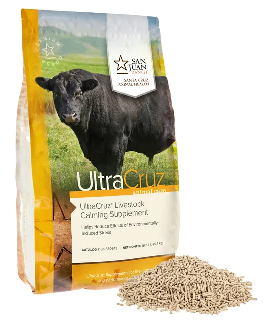 Health & Grooming 12 lb 000 lb