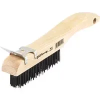Forney Shoe