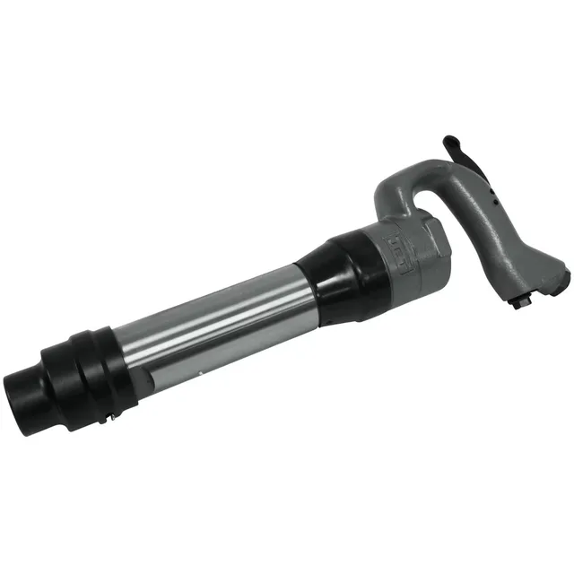 General Hand Tools 4 in heavy-duty