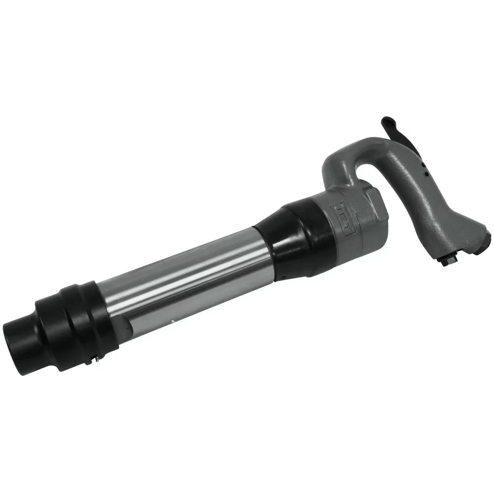 General Hand Tools 4 in heavy-duty
