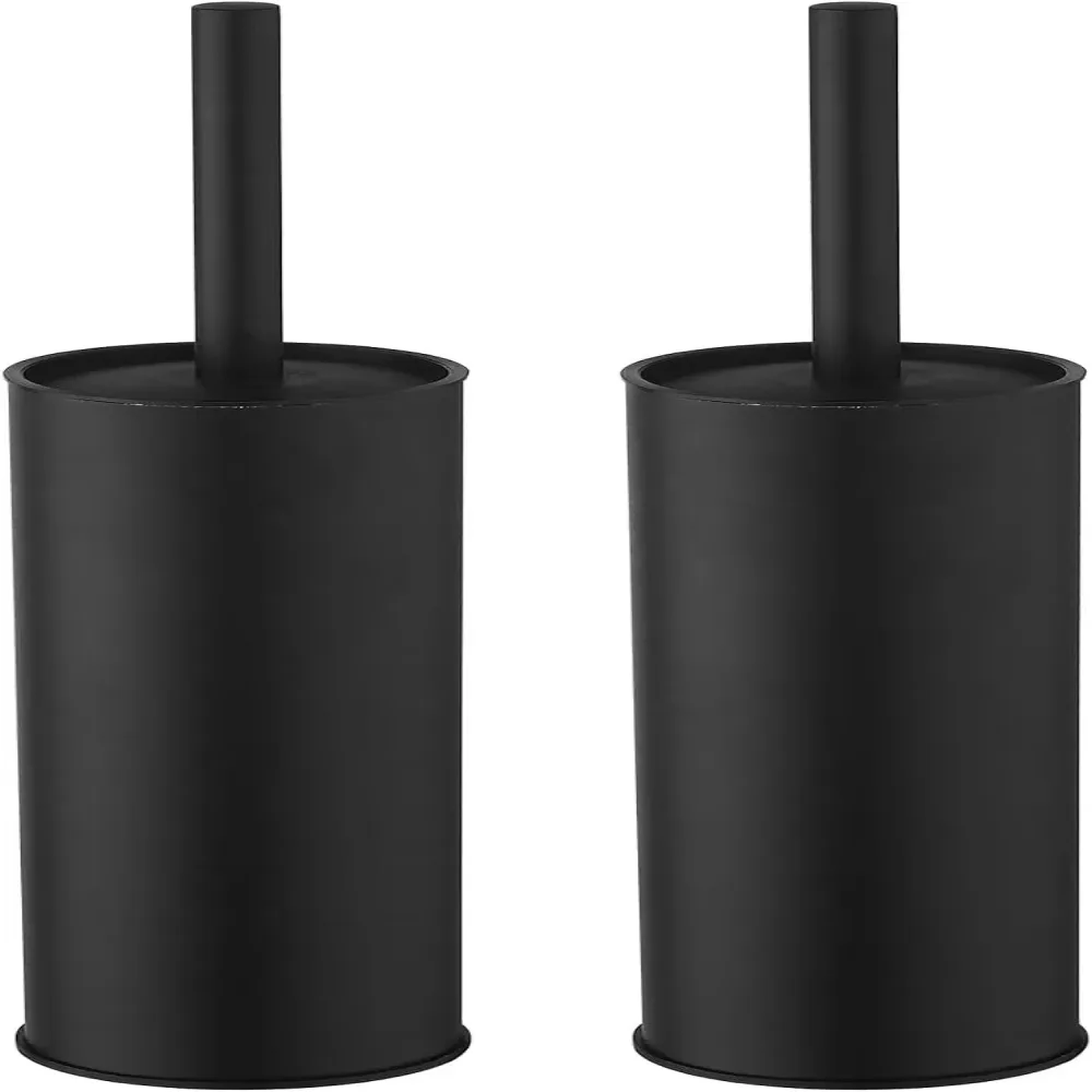 Toilet Brush black