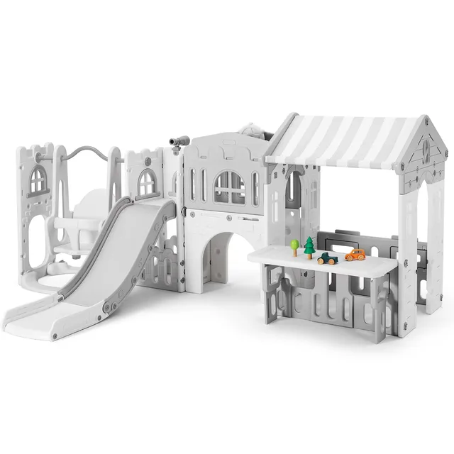 Toys 105.12" 67.32" 43.7"