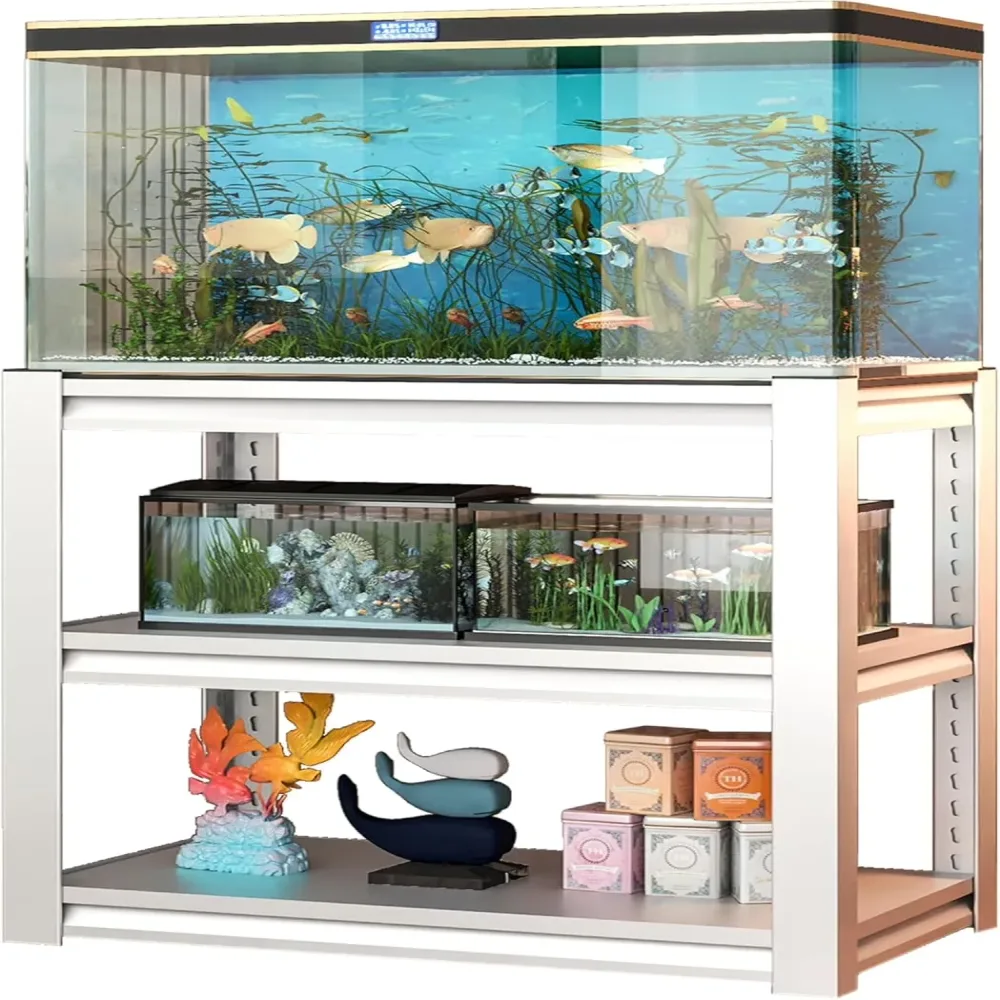 Fish Tank 40-50 gallon 31.5 " 18 "