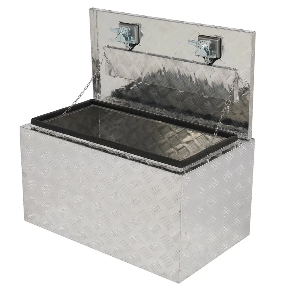 Storage Box 36" 18" 17"