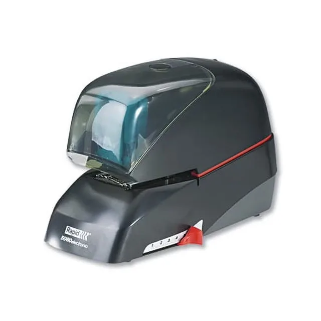 General Classroom black 9 ft heavy-duty