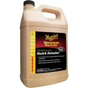 Mirror 1 gallon 9 lb