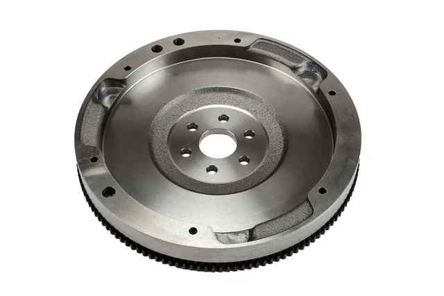 Oem Replacement Parts 0 lb 22.0 lb