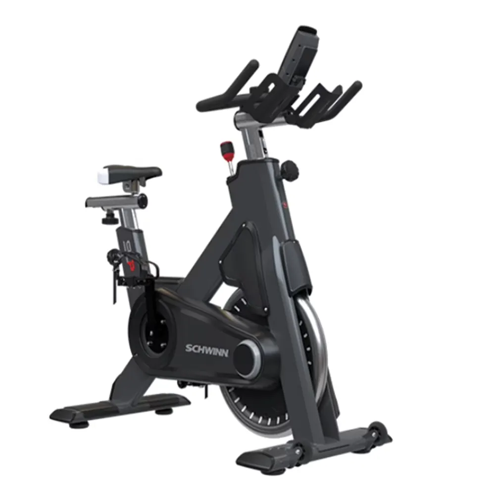 Cardio Machines 350 lb 159 kg 150 cm