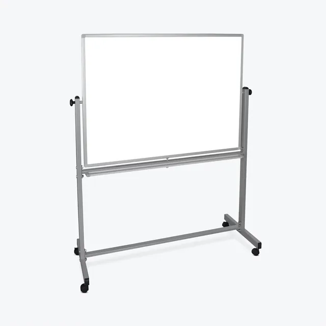 General Classroom 20.5" 39" 53.5"