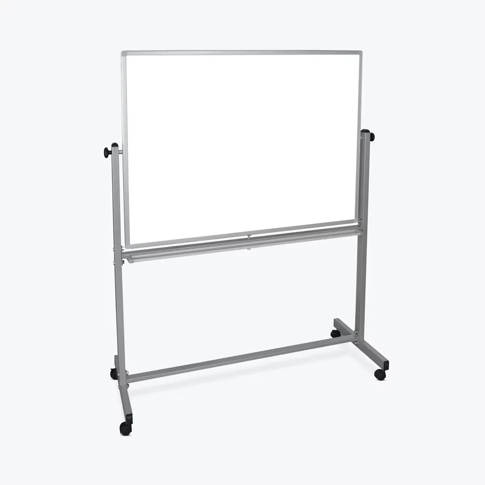 General Classroom 20.5" 39" 53.5"