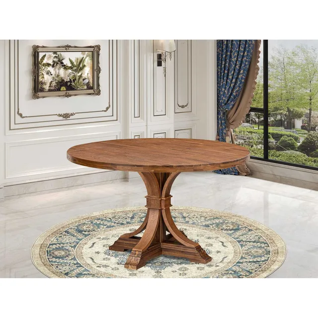 Furniture 54.00" 30.00" 80.3 lb