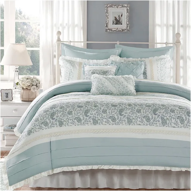 Bedding 1.98 lb