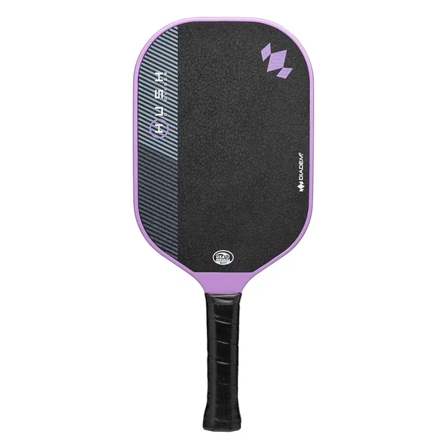 Pickleball Paddle