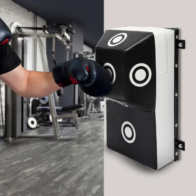 Uppercut Boxing 60cm 30cm 5.8kg