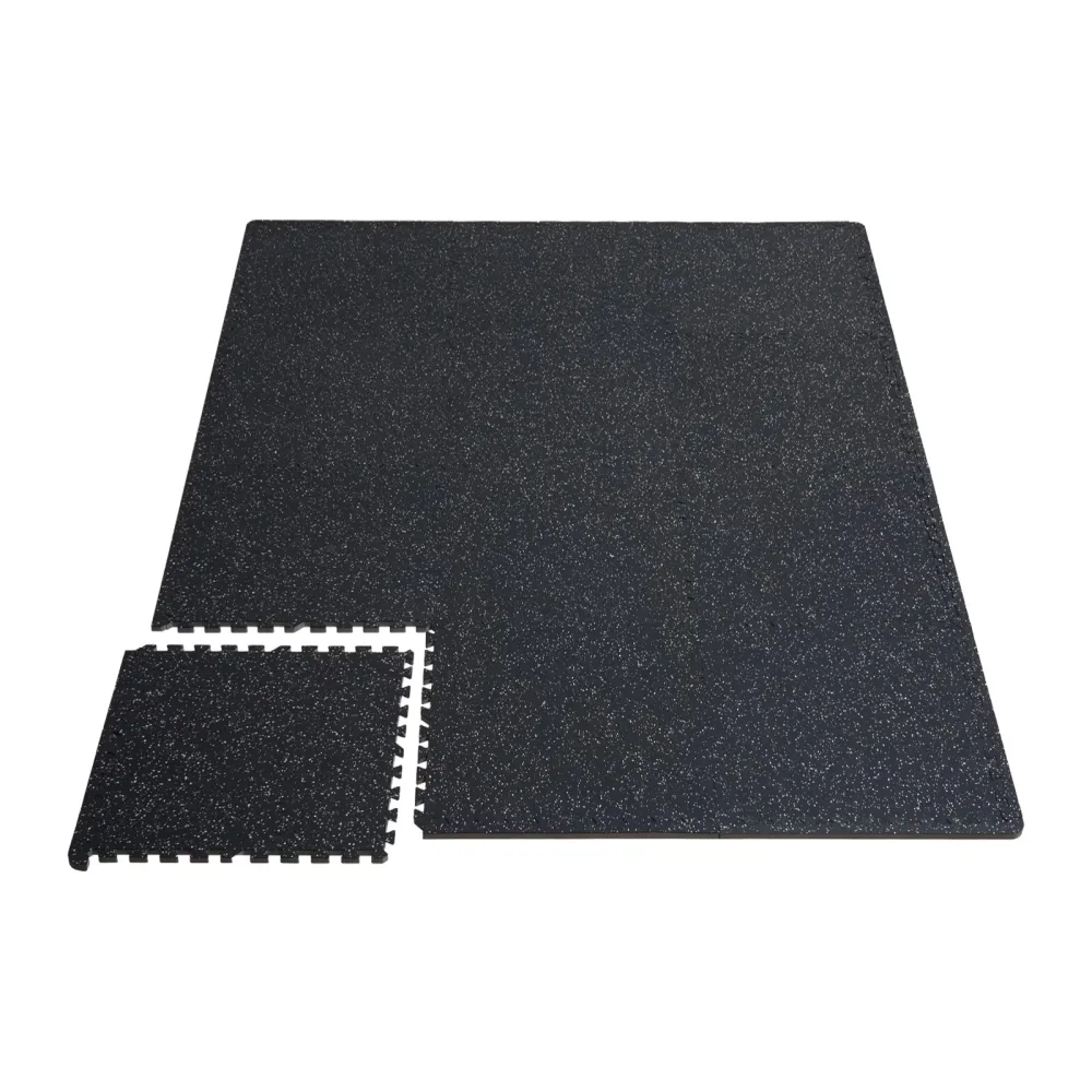 Mat 0.56 inch 24" 0.56 inches