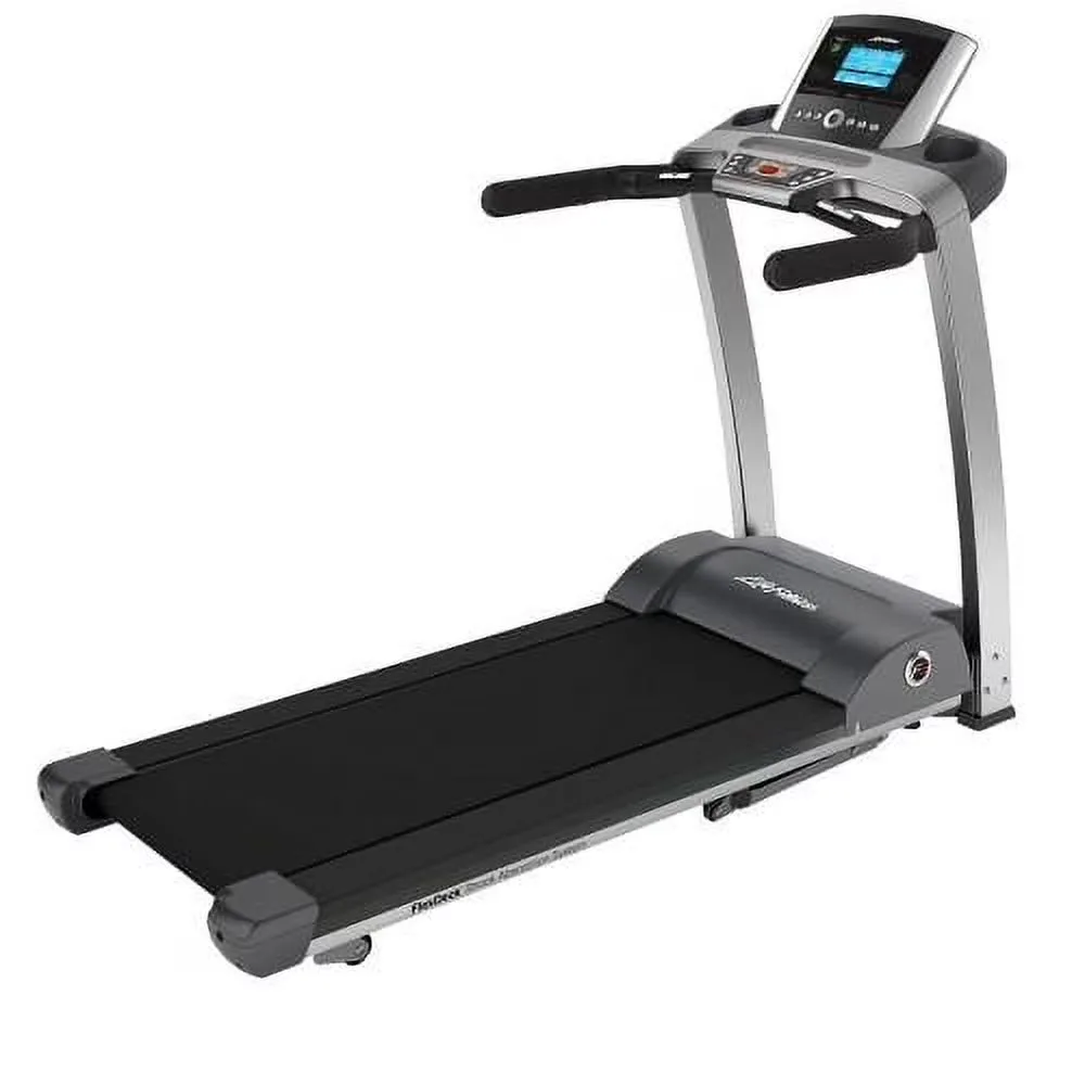 Folding Treadmill 269.5 lbs 350 lbs