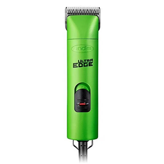 Blade green 2.25 lb