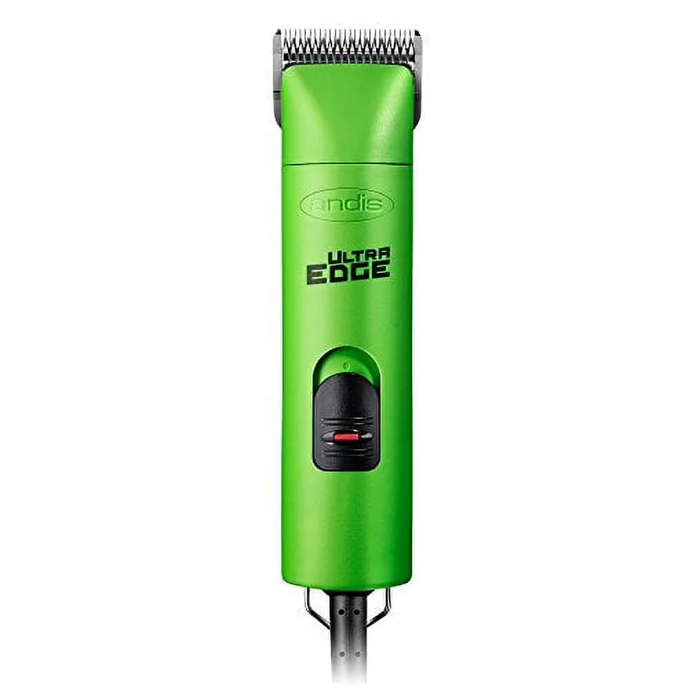 Blade green 2.25 lb