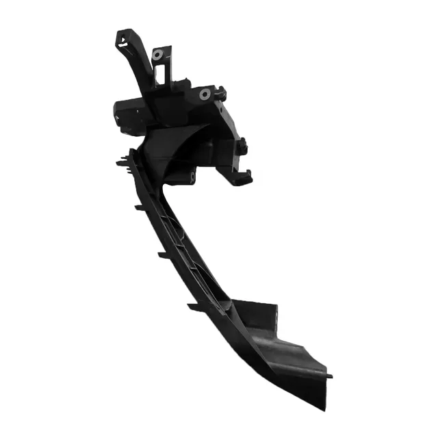 Oem Replacement Parts